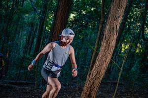 BIB: 156
                            <button type="button" onclick="openModal(19211580)" class="btn btn-primary btn-sm float-right btn-popup" data-toggle="modal" data-target=".modal-high-quality">
                        <i class="fas fa-shopping-cart"></i> Add to Cart
                    </button>
                                            <button type="button" onclick="isThisMe(19211580, true)" class="btn btn-success btn-sm float-right btn-popup btn-isme hidden" data-toggle="tooltip" data-placement="bottom" title="นี่คือรูปของคุณใช่ไหม คลิกที่นี่เพื่อเอาเข้าอัลบั้ม">
                        <i class="fas fa-plus"></i> Add to album
                    </button>
                    <button type="button" onclick="isThisMe(19211580, false)" class="btn btn-warning btn-sm float-right btn-popup btn-isnotme hidden">
                        <i class="fas fa-ban"></i> Remove from album
                    </button>